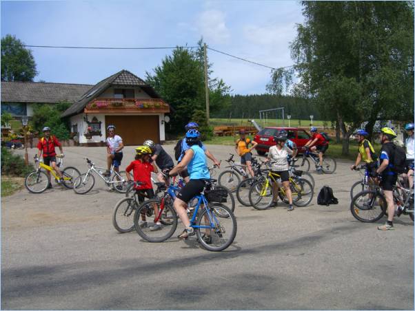 Bike Tour 06 072